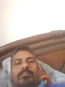 Snapshot of sk022 chatting on May 2026 02:29:02 AM sk022 online show from May 2026 02:29:02 AM