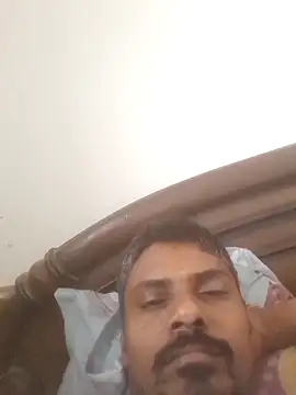 Snapshot of sk022 chatting on May 2026 01:55:01 AM sk022 online show from May 2026 01:55:01 AM