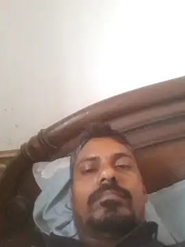 Snapshot of sk022 chatting on May 2026 02:06:02 AM sk022 online show from May 2026 02:06:02 AM