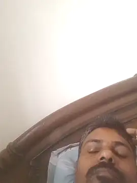 Snapshot of sk022 chatting on May 2026 03:34:01 AM sk022 online show from May 2026 03:34:01 AM