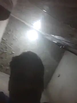 Snapshot of sk022 chatting on May 2026 01:03:01 AM sk022 online show from May 2026 01:03:01 AM