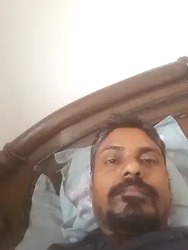 Snapshot of sk022 chatting on May 2026 01:58:02 AM sk022 online show from May 2026 01:58:02 AM