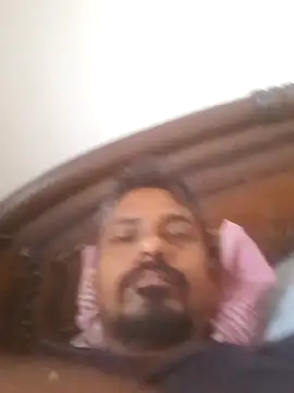 Snapshot of sk022 chatting on May 2026 02:07:01 AM sk022 online show from May 2026 02:07:01 AM