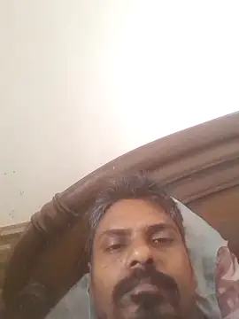 Snapshot of sk022 chatting on May 2026 02:40:01 AM sk022 online show from May 2026 02:40:01 AM