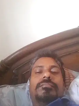 Snapshot of sk022 chatting on May 2026 01:46:01 AM sk022 online show from May 2026 01:46:01 AM