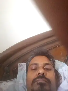 Snapshot of sk022 chatting on May 2026 02:52:01 AM sk022 online show from May 2026 02:52:01 AM