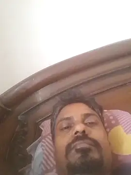 Snapshot of sk022 chatting on May 2026 03:15:02 AM sk022 online show from May 2026 03:15:02 AM