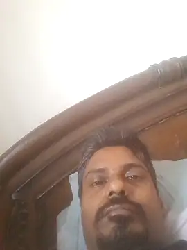 Snapshot of sk022 chatting on May 2026 02:52:02 AM sk022 online show from May 2026 02:52:02 AM