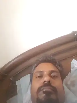 Snapshot of sk022 chatting on June 2026 03:01:01 AM sk022 online show from June 2026 03:01:01 AM