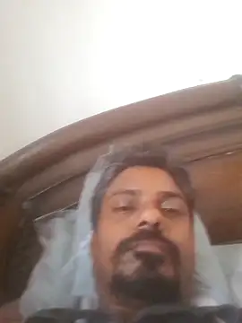 Snapshot of sk022 chatting on June 2026 02:12:02 AM sk022 online show from June 2026 02:12:02 AM