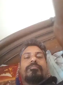 Snapshot of sk022 chatting on June 2026 04:10:02 AM sk022 online show from June 2026 04:10:02 AM