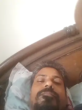 Snapshot of sk022 chatting on June 2026 02:25:01 AM sk022 online show from June 2026 02:25:01 AM