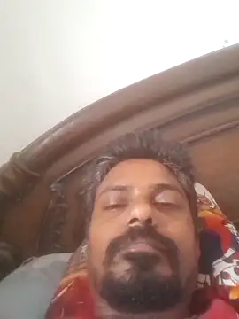 Snapshot of sk022 chatting on June 2026 03:09:01 AM sk022 online show from June 2026 03:09:01 AM