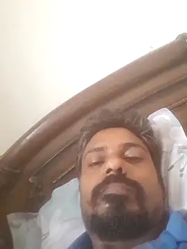 Snapshot of sk022 chatting on June 2026 03:22:01 AM sk022 online show from June 2026 03:22:01 AM
