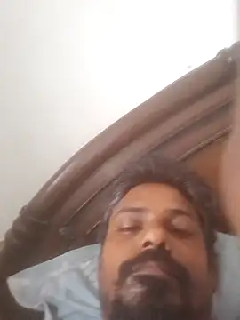 Snapshot of sk022 chatting on June 2026 02:28:01 AM sk022 online show from June 2026 02:28:01 AM