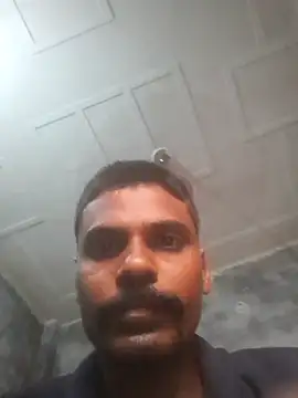 Snapshot of sk022 chatting on July 2026 01:50:01 PM sk022 online show from July 2026 01:50:01 PM