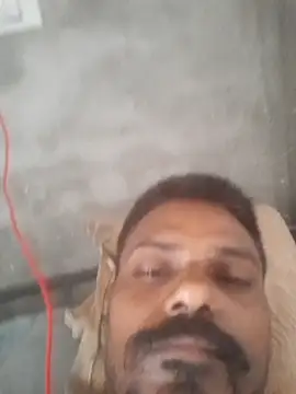 Snapshot of sk022 chatting on July 2026 07:55:02 AM sk022 online show from July 2026 07:55:02 AM