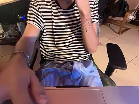 franchu19cm online show from April 2026 07:53:01 AM