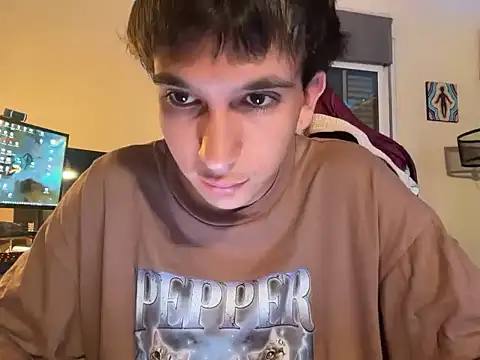 franchu19cm online show from April 2026 02:58:01 AM