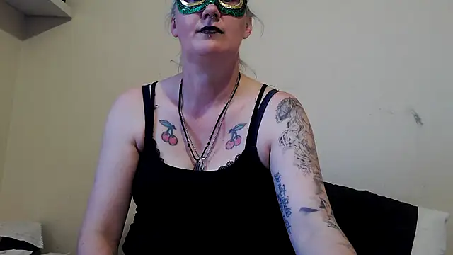 Ruby 1255 online show from July 2026 08:24:01 PM
