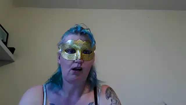 Ruby 1255 online show from July 2026 08:11:01 PM