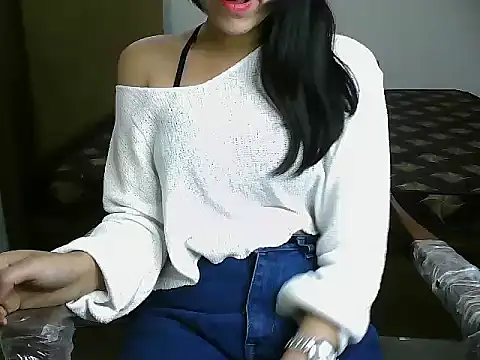 Dark Fantasy02 online show from April 2026 12:44:02 PM