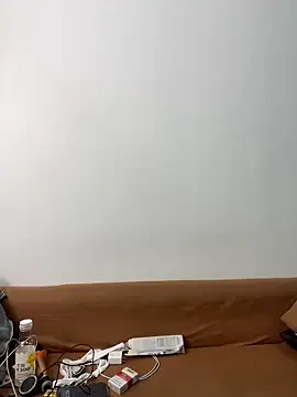 Snapshot of xf-110 chatting on May 2026 08:30:02 AM xf-110 online show from May 2026 08:30:02 AM