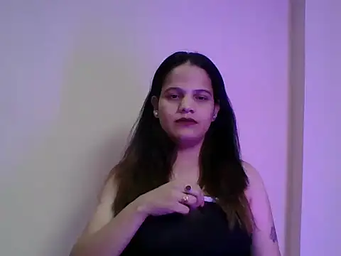 Snapshot of Its-anayaa chatting on April 2026 04:36:02 PM Its-anayaa online show from April 2026 04:36:02 PM