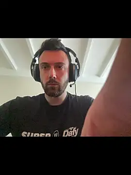 max4816 online show from April 2026 12:10:01 PM