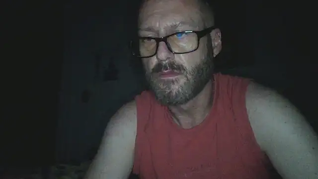 Snapshot of DCoTTer14433 chatting on July 2026 07:13:01 AM DCoTTer14433 online show from July 2026 07:13:01 AM