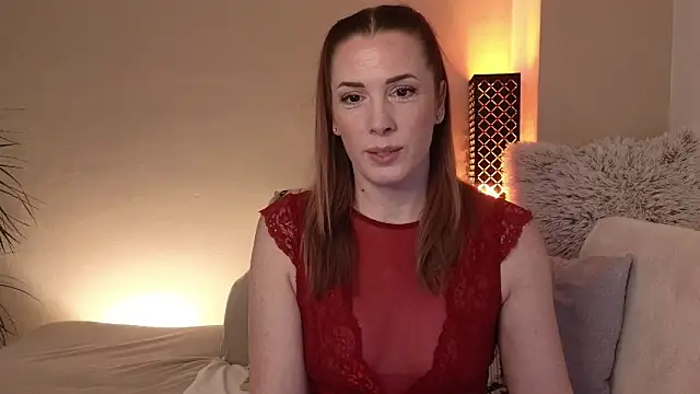 Snapshot of Sharon_Red chatting on February 2025 12:36:01 PM Sharon Red online show from February 2025 12:36:01 PM