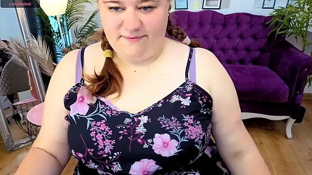Bella Blvck online show from May 2026 05:58:01 AM