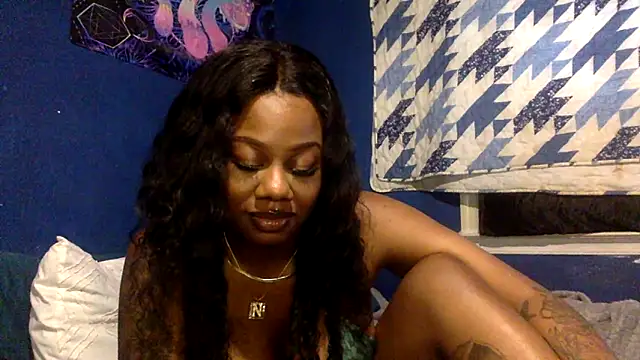 Snapshot of goddess_xtacy chatting on May 2026 09:09:02 PM goddess xtacy online show from May 2026 09:09:02 PM
