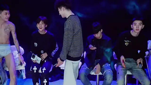 Snapshot of GAY-BOYS8888 chatting on April 2026 08:20:01 AM GAY-BOYS8888 online show from April 2026 08:20:01 AM