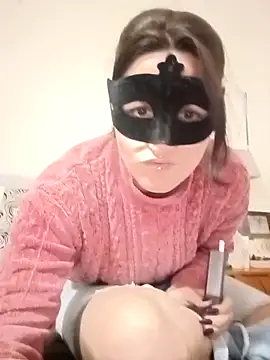 Snapshot of Jessica4398 chatting on April 2026 11:39:02 AM Jessica4398 online show from April 2026 11:39:02 AM