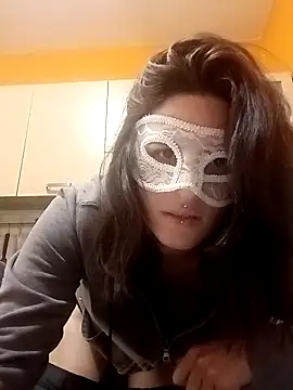 Snapshot of Jessica4398 chatting on May 2026 10:42:01 AM Jessica4398 online show from May 2026 10:42:01 AM