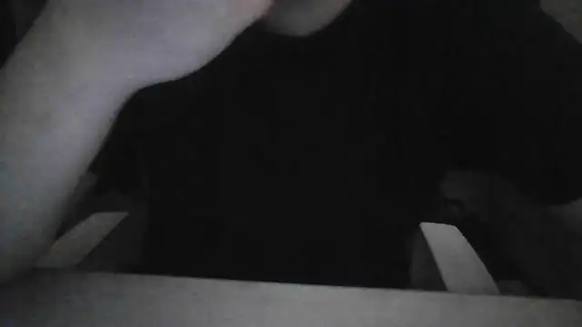 reogjdossw online show from April 2026 04:14:01 PM