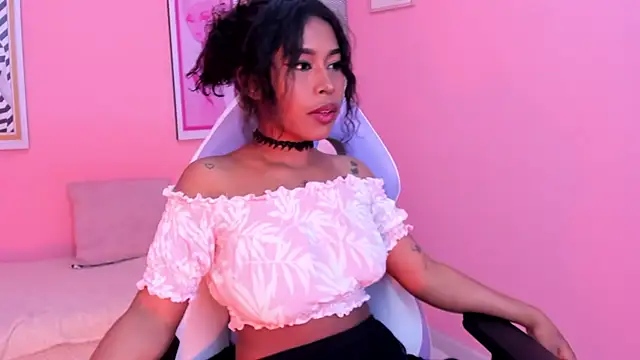 Snapshot of Ruby_sam chatting on April 2026 12:56:01 PM Ruby sam online show from April 2026 12:56:01 PM