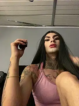 valen lewiiz online show from May 2026 09:38:01 PM
