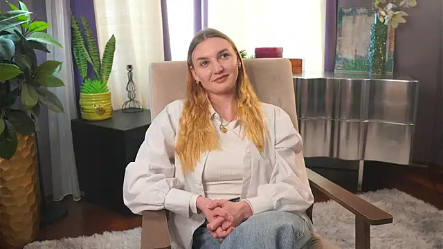 Snapshot of KamilahPardo chatting on April 2026 12:17:02 PM KamilahPardo online show from April 2026 12:17:02 PM