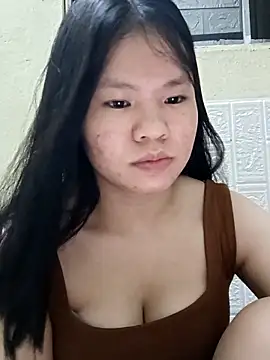 Snapshot of Seraphinahh chatting on April 2026 03:36:01 PM Seraphinahh online show from April 2026 03:36:01 PM