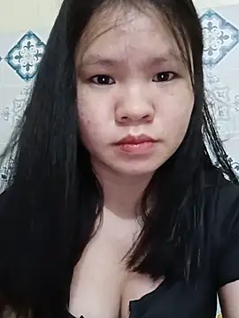 Snapshot of Seraphinahh chatting on May 2026 09:27:02 AM Seraphinahh online show from May 2026 09:27:02 AM