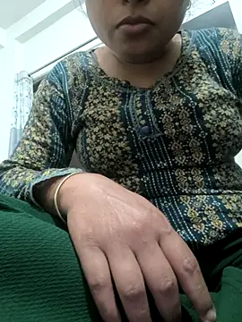 Nelam11 online show from April 2026 09:39:33 PM