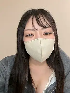 seira6666 online show from April 2026 05:10:02 AM