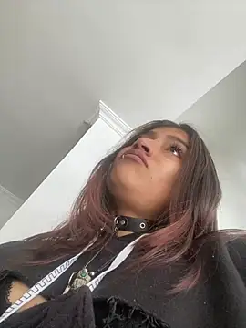 AMY 0317 online show from May 2026 02:35:01 PM
