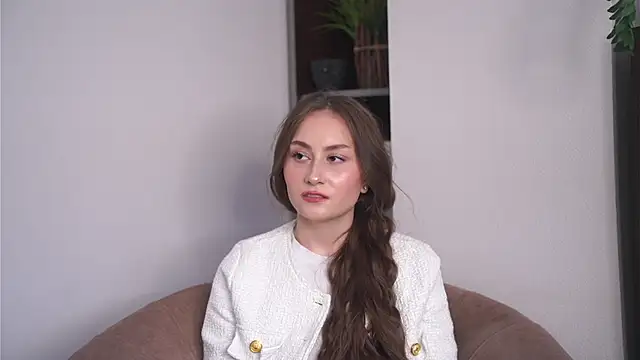 LarueRehling online show from April 2026 10:32:01 AM