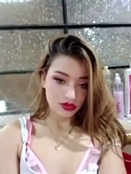 sally candy online show from April 2026 07:58:02 PM