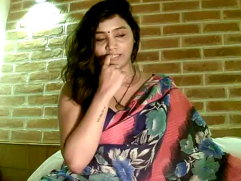 Snapshot of jellyyynspicyyy chatting on June 2026 07:57:02 PM jellyyynspicyyy online show from June 2026 07:57:02 PM