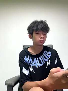 Snapshot of -OvO- chatting on July 2026 10:10:01 AM -OvO- online show from July 2026 10:10:01 AM