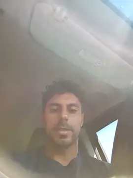 Fittrainer21 online show from April 2026 05:48:02 PM